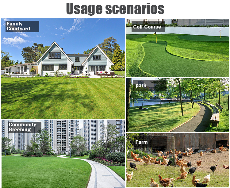 近くで販売されている芝刈り機