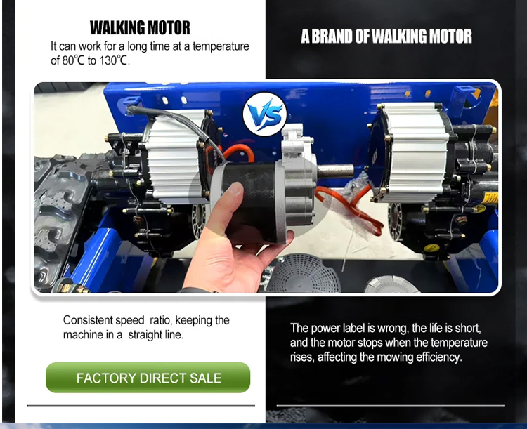 最高の乗用芝刈り機