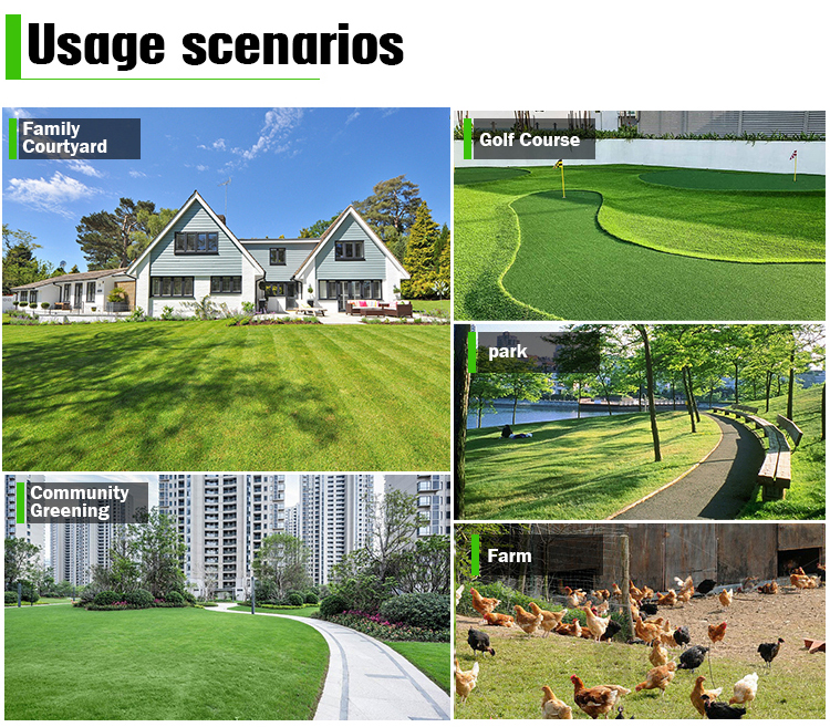 最高の乗用芝刈り機