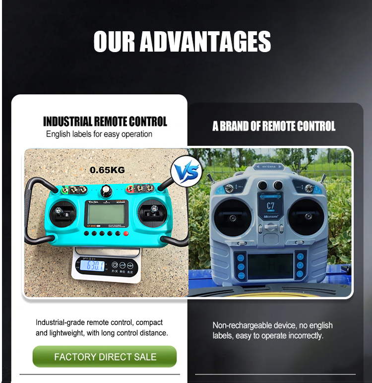 自走式ガソリン芝刈り機