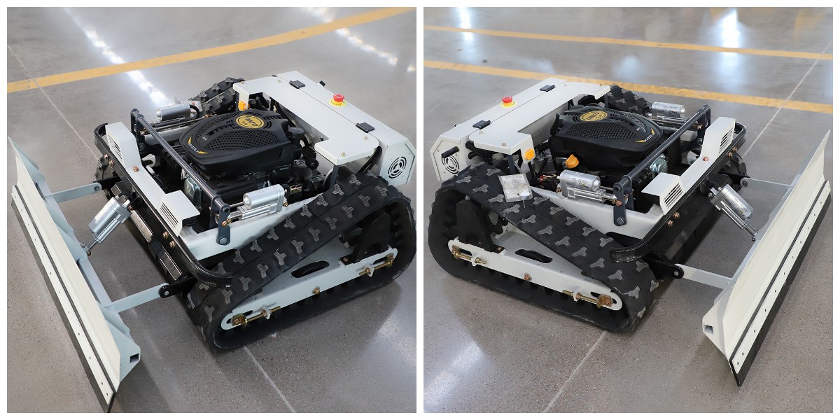 草刈り機 草刈り機