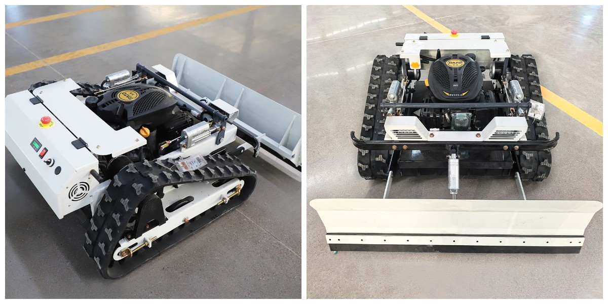 草刈り機 草刈り機