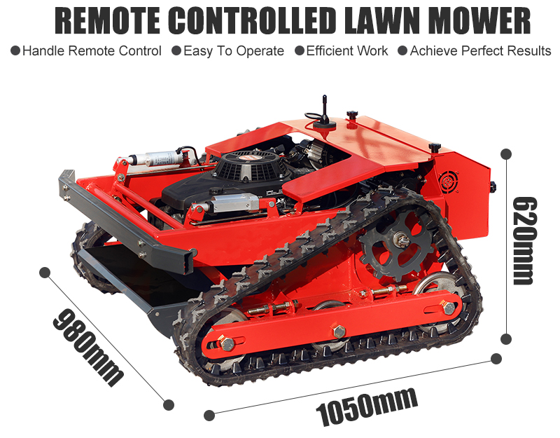草刈り機 草刈り機