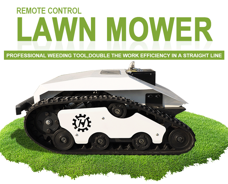 小型乗用芝刈り機販売中 小型乗用芝刈り機販売中