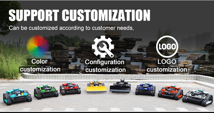 詳細ページ 1_03.jpg