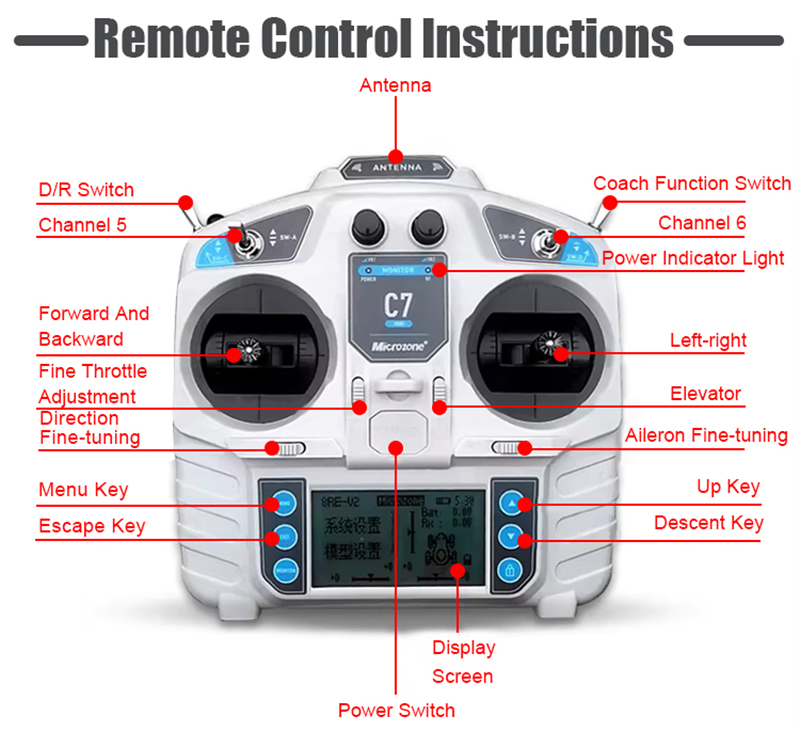近くで販売されているゼロターン芝刈り機