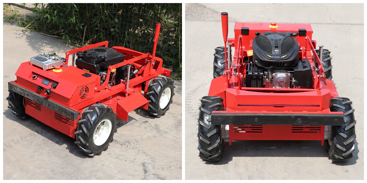 安い芝刈り機 安い芝刈り機