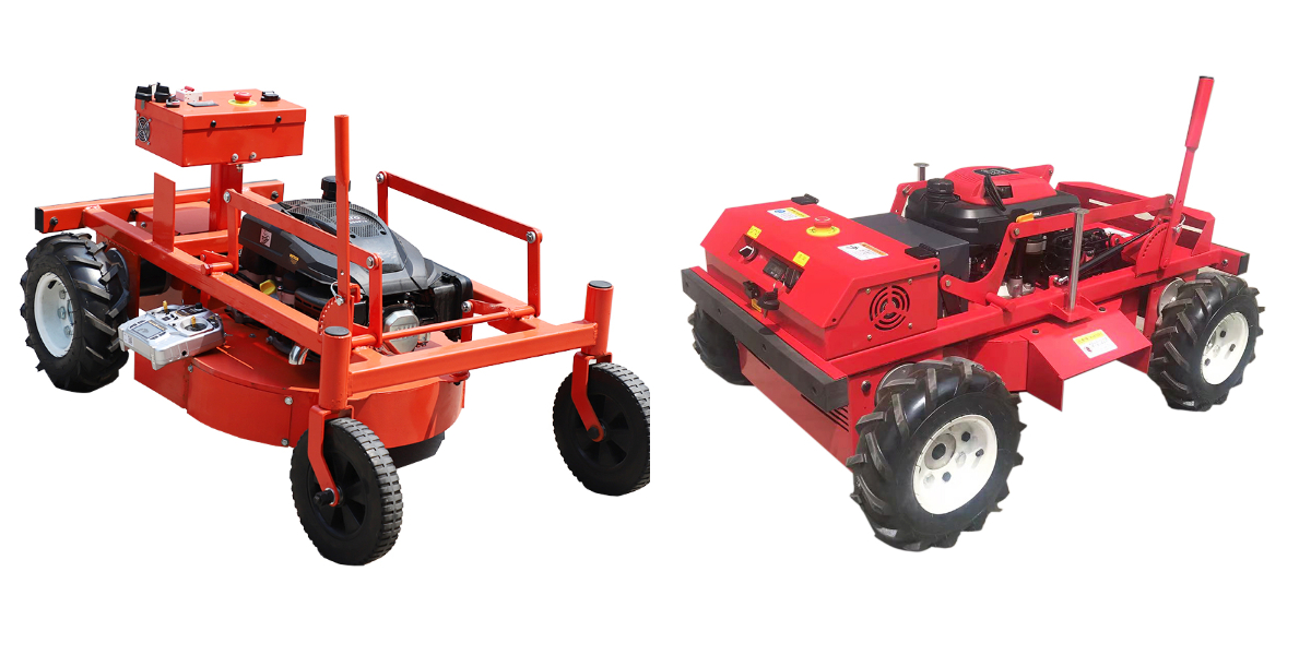 安い芝刈り機 安い芝刈り機