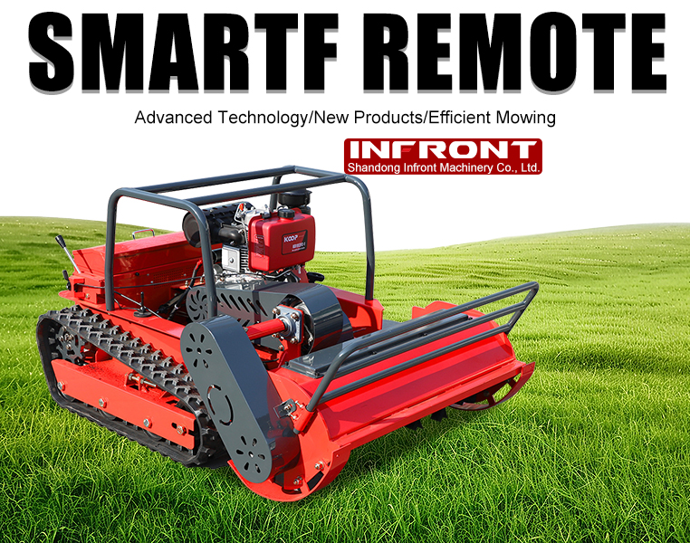 1761284493644447.jpg ジアフー800詳細ページ_01.jpg