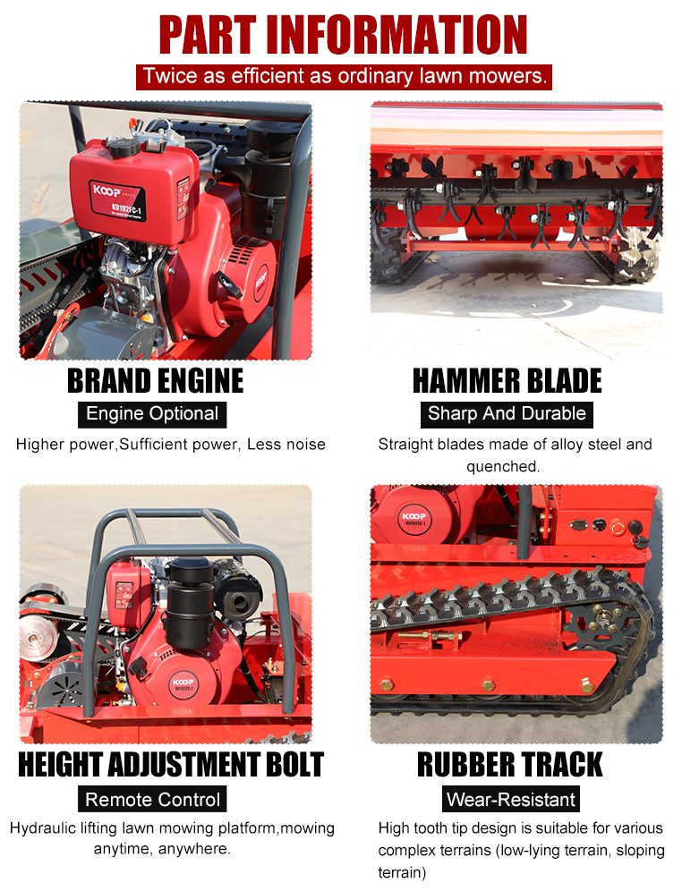 1761284505839530.jpg 嘉福800詳細ページ_05.jpg