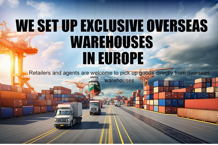 ガソリン式芝刈り機 ガソリン式芝刈り機