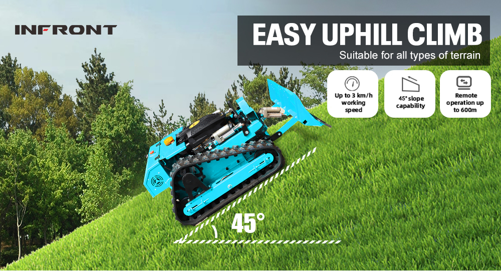 1763364589557584.jpg ブルドーザーブレード付きYingfang details_04.jpg