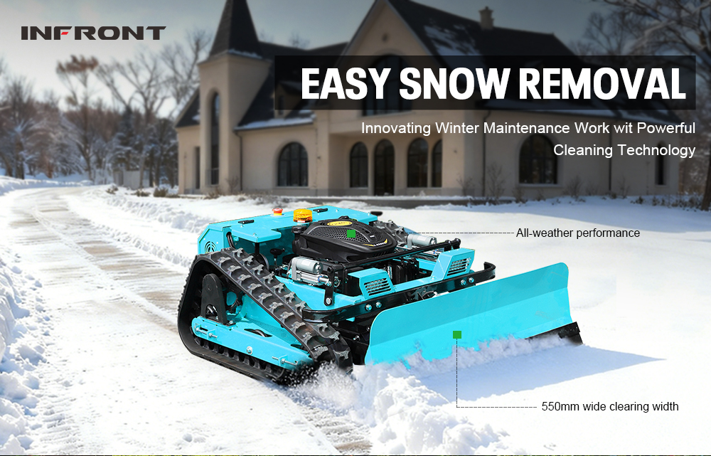 ブルドーザーブレード付きYingfang details_01.jpg