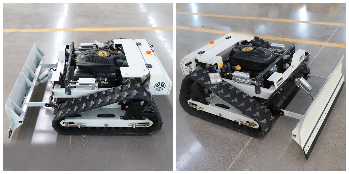 小型ゼロターン芝刈り機 小型ゼロターン芝刈り機