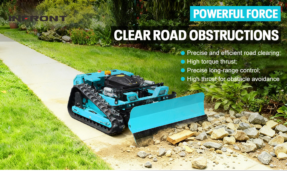 小型ゼロターン芝刈り機 小型ゼロターン芝刈り機