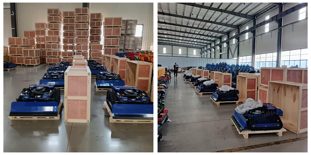 ゼロターン芝刈り機 ゼロターン芝刈り機