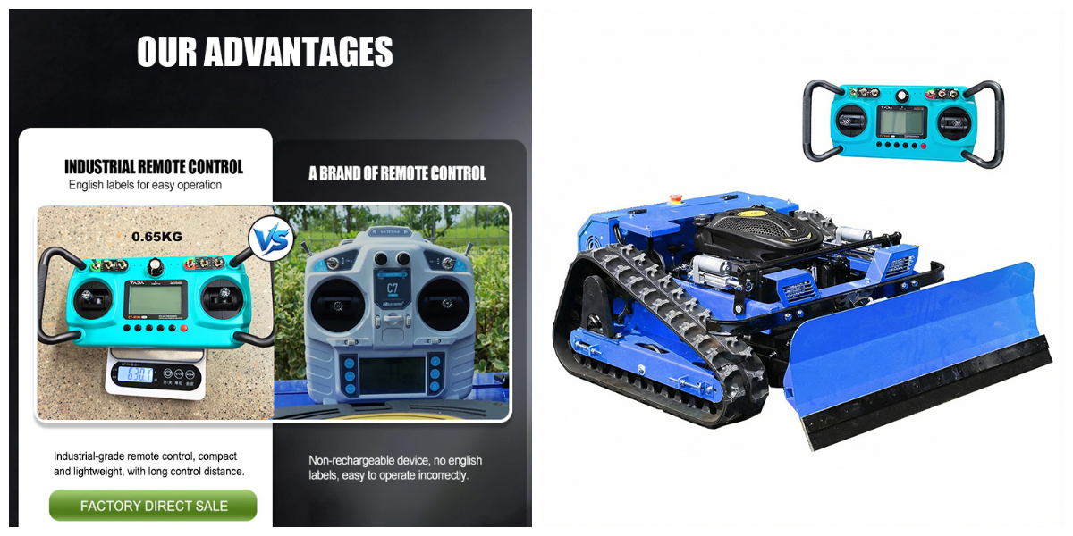ゼロターン芝刈り機 ゼロターン芝刈り機