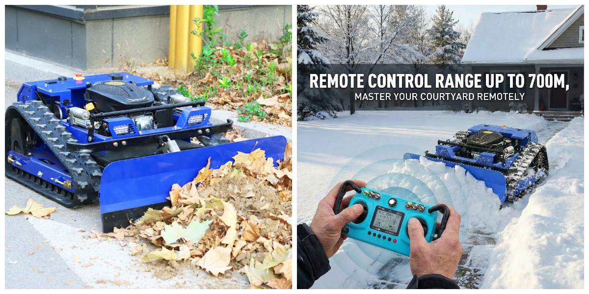 ゼロターン芝刈り機 ゼロターン芝刈り機