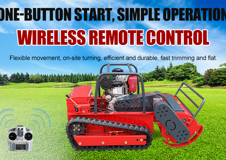 安価なゼロターン芝刈り機 安価なゼロターン芝刈り機