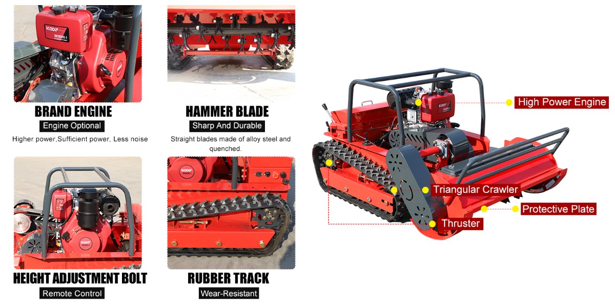 安価なゼロターン芝刈り機 安価なゼロターン芝刈り機