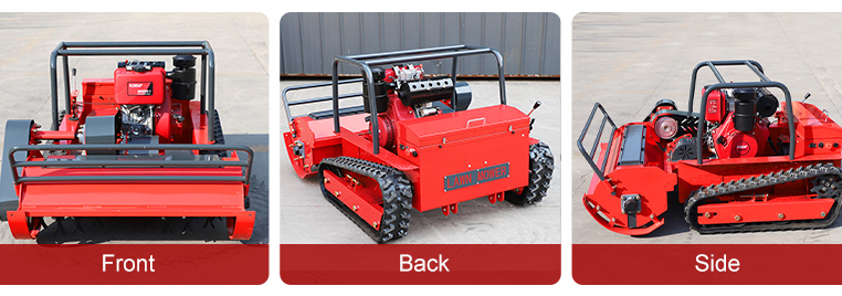 安価なゼロターン芝刈り機 安価なゼロターン芝刈り機