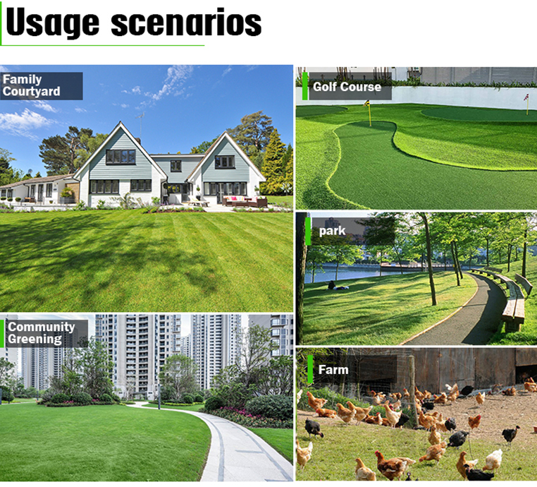 安価なゼロターン芝刈り機 安価なゼロターン芝刈り機