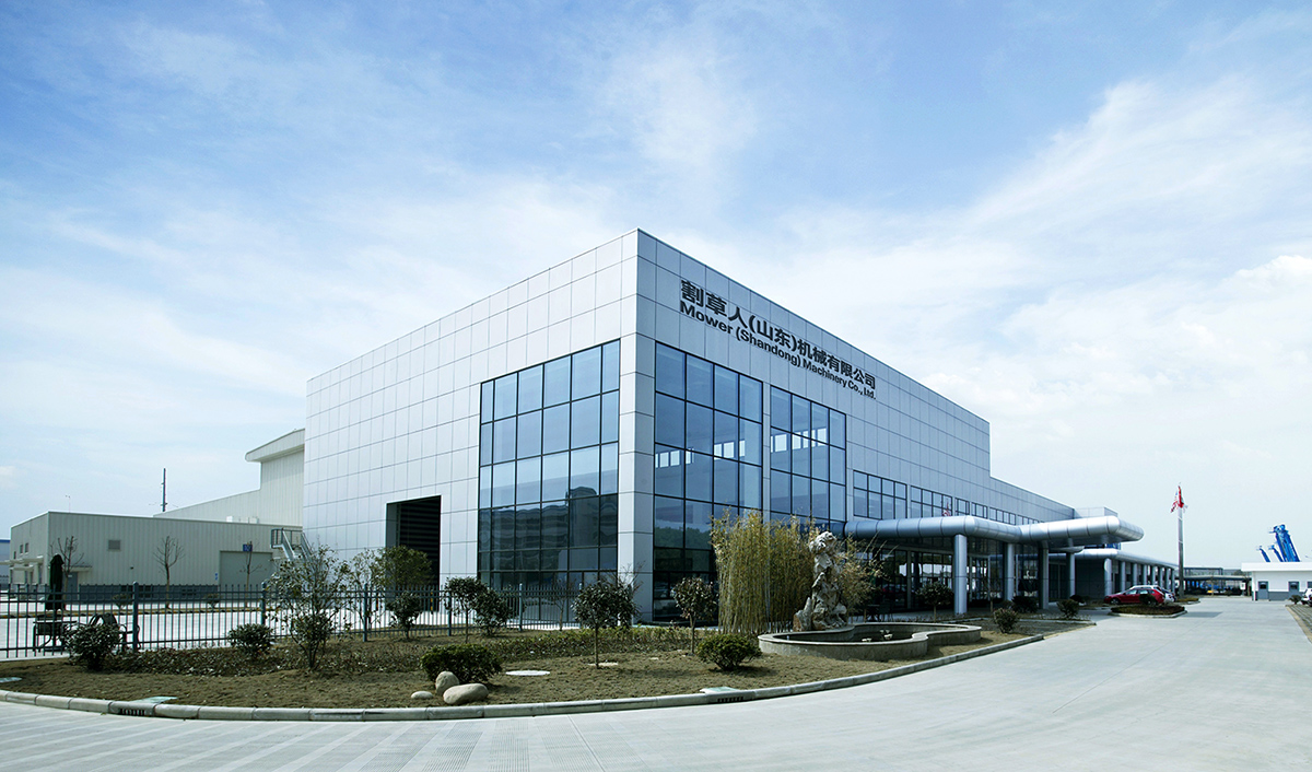 小型ミニショベル