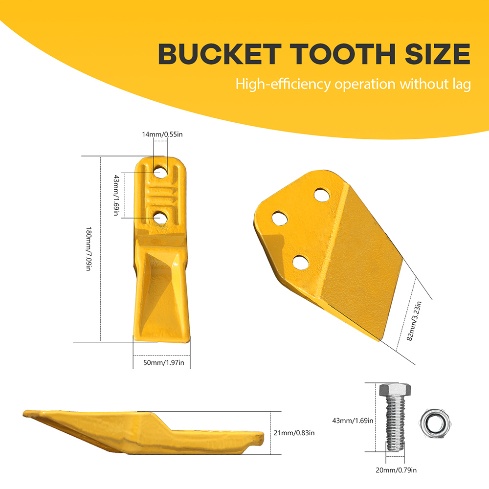 1767754187616003.jpg 微信画像_2026-01-07_103849_431.jpg