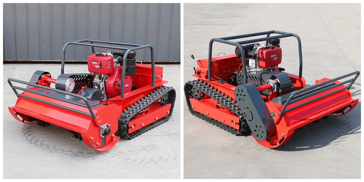 最高のコードレス芝刈り機 最高のコードレス芝刈り機