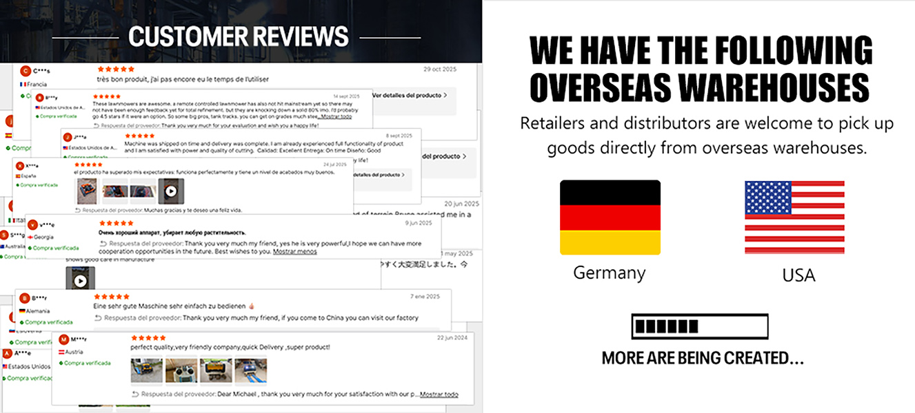 最高のコードレス芝刈り機 最高のコードレス芝刈り機