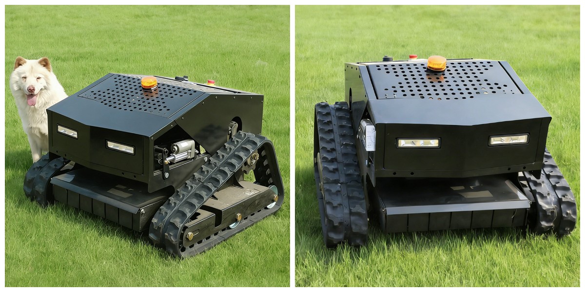 芝刈り機販売中