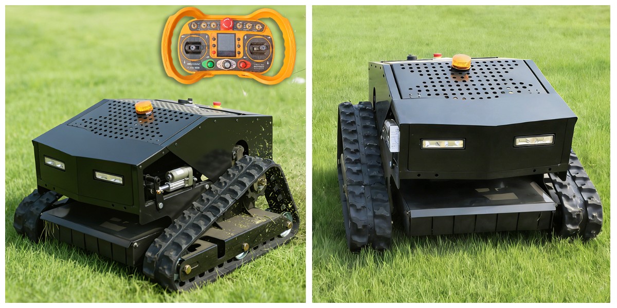 芝刈り機販売中