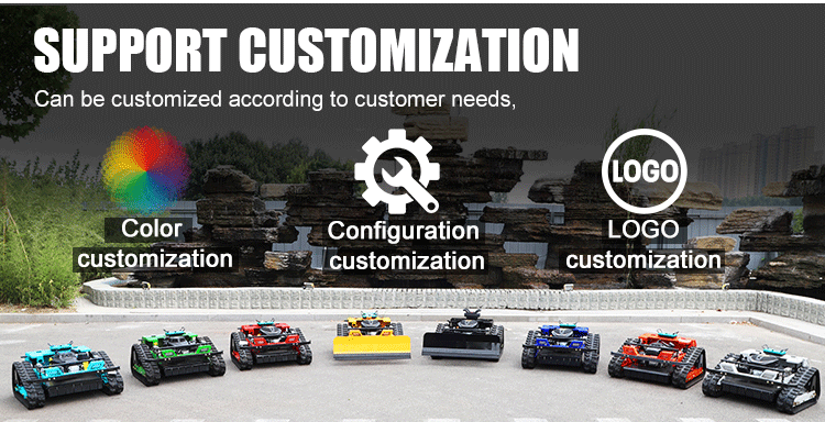 芝刈り機販売中