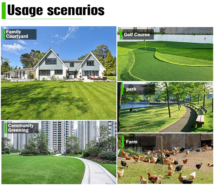 芝刈り機販売中