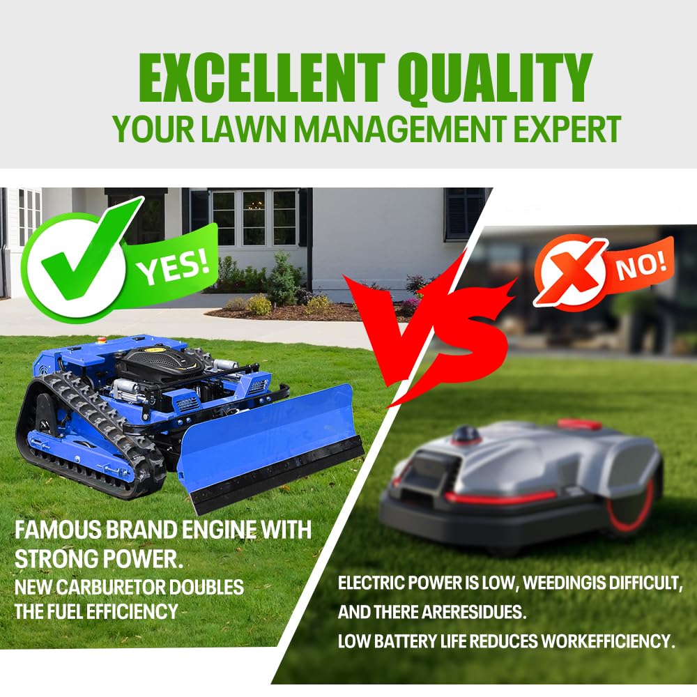 1774330830537735.jpg image_4.jpg