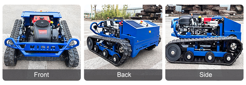 1776150439908201.jpg 麒麟800详情页_02.jpg