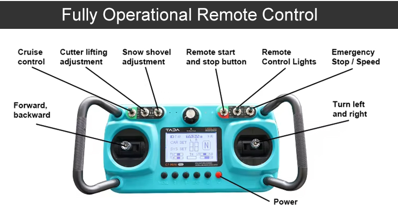 1776150499152978.jpg 麒麟800详情页_08.jpg