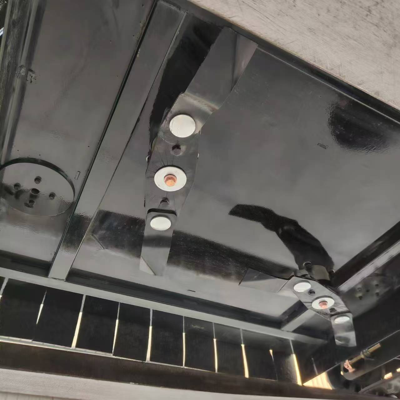 新シリーズ多機能芝刈り機発売